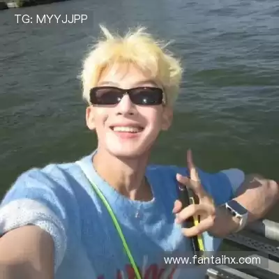 秋州勇
