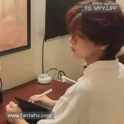 田将深